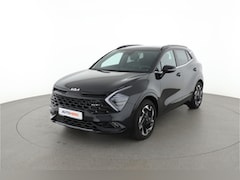 Kia Sportage - 1.6 T-GDi Plug-in Hybrid AWD GT-PlusLine |WN07912|