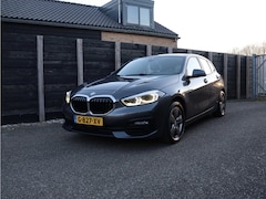 BMW 1-serie - 118i Executive Edition NL-auto, dealer O.H