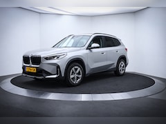 BMW X1 - sDrive20i FULL.LED | CAMERA | SPORT.ST | LEDER | CARPLAY | DAB | CRUISE | ELEK KLEP | LMV