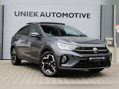 Volkswagen Taigo - 1.0 TSI 116 PK | R LINE | PANO | CARPLAY | LED | ACC | NAVIGATIE | PDC | VOL OPTIES