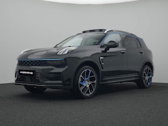 Lynk & Co 01 - 1.5 MH LOODS