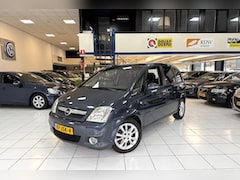 Opel Meriva - 1.6-16V Cosmo