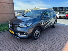 Renault Kadjar - 1.3 TCe Intens, Automaat, Full Led,