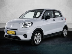 Leapmotor T03 - Design 37.3 kWh | Navigatie | keyless Start | Achteruitrijcamera | Panorama Dak | Parkeers