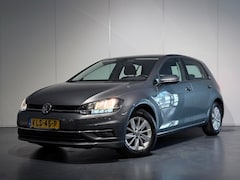 Volkswagen Golf - 1.4 TSI Comfortline /Clima/ACC/PDC/LMV/Trekhaak