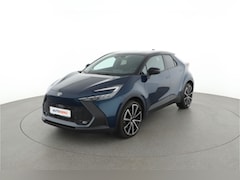 Toyota C-HR - 2.0 Plug-in Hybrid 220 Executive |ET28091|