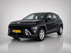 Hyundai Kona - 1.6 GDI HEV Comfort