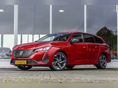 Peugeot 308 SW - 1.2 PureTech GT | 360° Camera | ACC | Stoelverw
