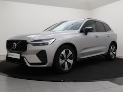 Volvo XC60 - T6 PLUG-IN HYBRID PLUS DARK LUCHTVERING SCHUIFDAK HARMAN KARDON
