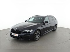 BMW 5-serie Touring - 530i High Executive Edition | LE96681 |