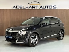 Kia Sportage - 1.6 T-GDi MHEV ComfortLine / Navigatie full map / Camera / Cruise control / climate contro