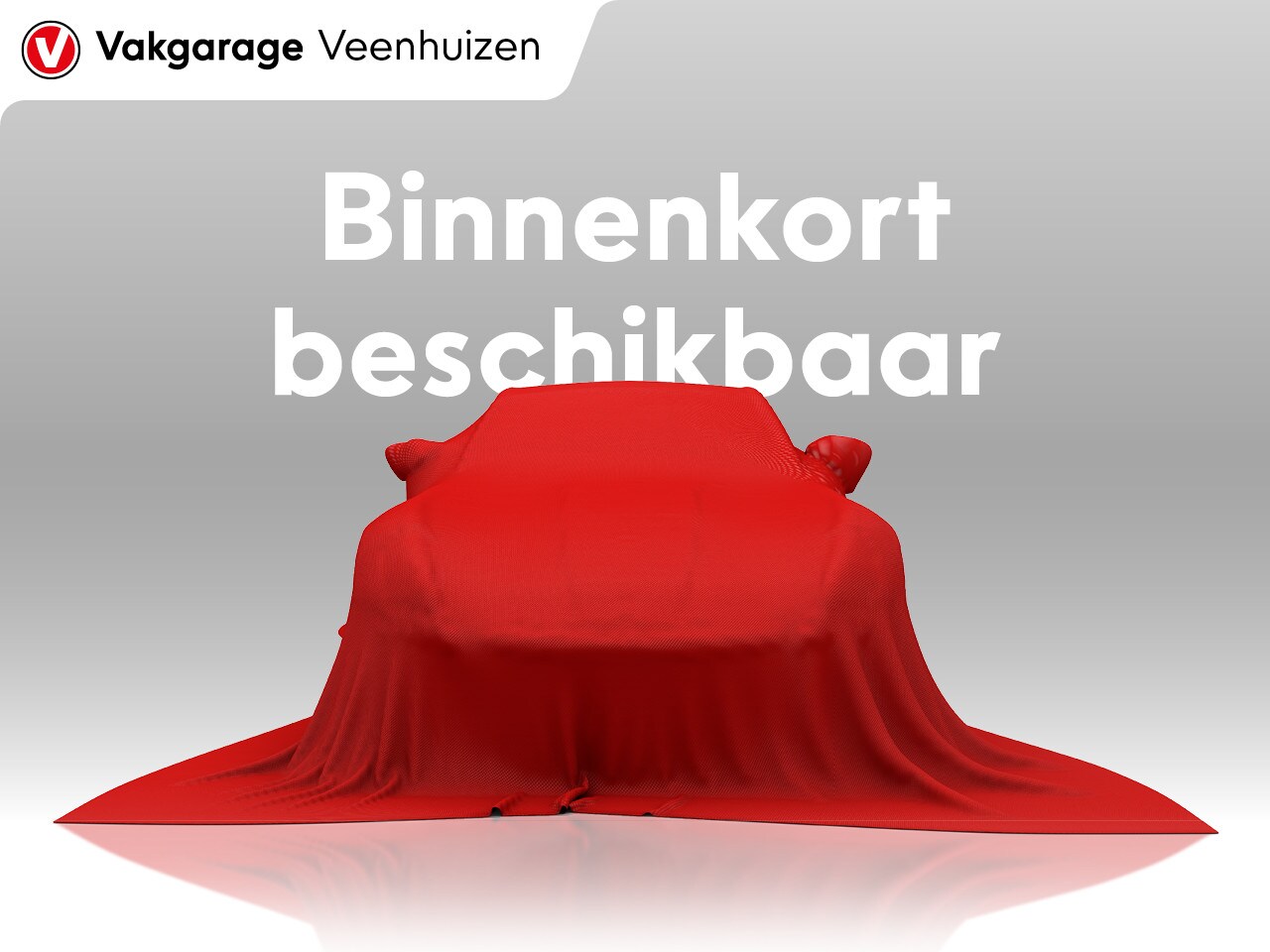 CUPRA Formentor - 1.4 e-Hybrid Business|RJKLAAR PRIJS|MEMORY STOELEN - AutoWereld.nl