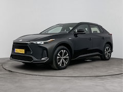 Toyota bZ4X - Active 71 kWh | Climate Control | Cruise Control Adaptive | Achteruitrijcamera | Navigatie