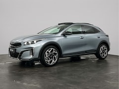 Kia XCeed - 1.5 T-GDi GT-Line | schuif- kanteldak | elecktrische kofferklep