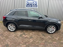 Volkswagen T-Roc - 1.0 TSI Sport