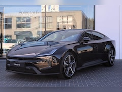 Polestar 5 - 5 Dual Motor Launch Edition 800V 112 kWh 748PK | Pilot- & Climate Pack, Bowers&Wilkins Pre