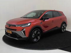 Renault Symbioz - 1.8 E-Tech full hybrid 160 esprit Alpine | Google Navigatie | Draadloze Carplay | Harman K
