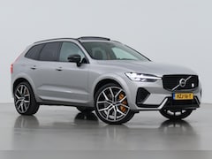 Volvo XC60 - T8 Polestar Engineered | Bowers&Wilkins | 22 Inch | Head-Up | Panoramadak | 360° Camera |