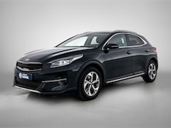 Kia XCeed - 1.4 T-GDi DynamicLine | Camera | Stoel-/Stuurverwarming | Cruise Control | CarPlay |