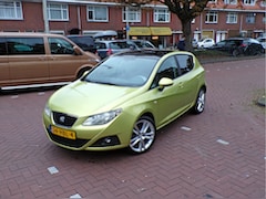 SEAT Ibiza - 1.4 Reference