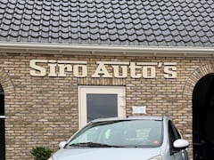 Toyota Aygo - 1.0 VVT-i Aspiration Bj 2013 Lage wegenbelasting