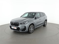 BMW iX1 - xDrive30 Launch Edition 67 kWh JV86414