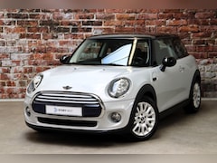 MINI Cooper - Hatchback Salt 3 deurs / Climate Control / Stoelverwarming / Parkeersensoren / Lichtpakket