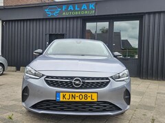 Opel Corsa - 1.2 Elegance