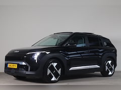 Kia EV3 - Plus Advanced 81.4 kWh - NL Auto Stoel+stuurverw I Harman Kardon I Pano