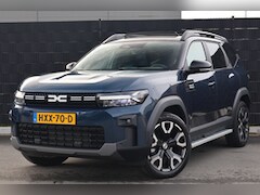 Dacia Bigster - 1.8 Hybrid 155 Launch Edition | Adap. Cruise | Stoel-/Stuurverwarming | 360 Camera | Clima