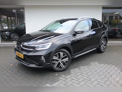 Volkswagen Taigo - 1.0 TSI Style / IQ lights/ DSG/ Camera/ Stoelverwarming/ Carplay Android Auto/ Virtual coc