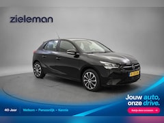 Opel Corsa-e - Edition 50 kWh - Carplay, Clima, Cruise, SOH 90, 25%