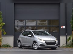 Peugeot 208 - 1.2 PureTech Active NAP | Cruise Control | Navigatie