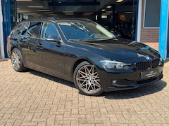 BMW 3-serie Touring - 330i MSport Edition 2018 AUT NAVI LM NAP