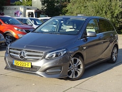 Mercedes-Benz B-klasse - 200 Prestige