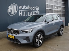 Volvo XC40 - 1.5 T5 Recharge Plus Bright