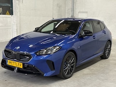 BMW 1-serie - M135 xDrive M Sportpakket Pro|New|Laser