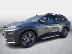 Subaru Outback E- - 4E-xperience+ 74.7 kWh | Meest Luxe Uitvoering | Panorama Dak | Stoel Ventilatie | Prijs I