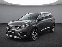 Peugeot 5008 - 1.2 PureTech Allure 19' Velgen | Apple Carplay | Android Auto