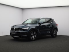 Volvo XC40 - 1.5 T4 Recharge Inscription / Harman Kardon / Stoel+Stuurverwarming / Leder / Carplay / Ge