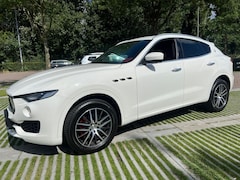 Maserati Levante - 3.0 V6 D AWD