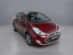 Hyundai ix20 - 1.6i Premium