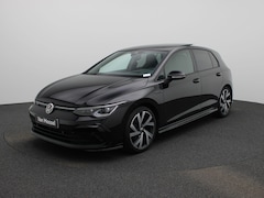 Volkswagen Golf - 1.5 eTSI R-Line 150 PK| Dealeronderhouden | Panoramadak | Head-Updisplay | Achteruitrijcam
