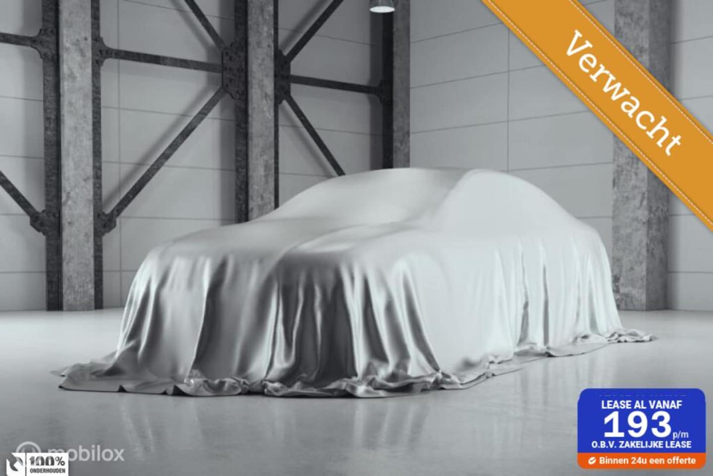 Peugeot 208 - 1.2 PureTech Active Pack/NAVI/PDC/AIRCO/CRUISE - AutoWereld.nl