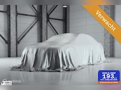 Peugeot 208 - 1.2 PureTech Active Pack/NAVI/PDC/AIRCO/CRUISE