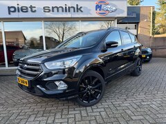 Ford Kuga - 1.5 EcoBoost ST Line