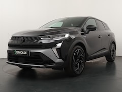 Renault Symbioz - esprit Alpine full hybrid E-Tech 160 | Harman Kardon | Panoramadak |