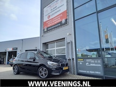 BMW 2-serie Active Tourer - 225xe iPerformance High Executive - PANO - HEAD-UP - HARMAN KARDON - OPEN DAK