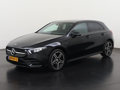 Mercedes-Benz A-klasse - 250e AMG Night | Widescreen | Camera | Apple Carplay | Zondag Open