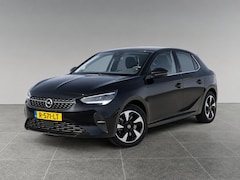 Opel Corsa-e - Elegance EV 3-FASEN 50kWh 136pk | 180° CAMERA | APPLE CARPLAY / ANDROID AUTO | NAVI | CLIM